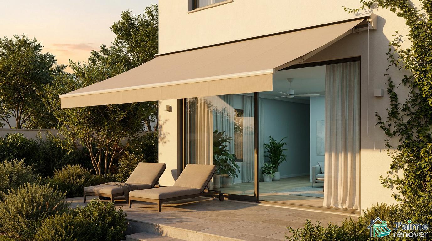 Comment rafraîchir votre maison l’été sans climatisation ?